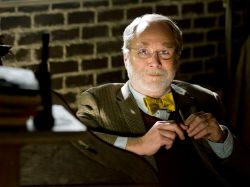 Martin mull sex and violins business Opinion you Martin mull sex and violins